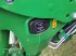 Traktor tipa John Deere 6R185 / 6R 185, Neumaschine u Windsbach (Slika 11)