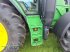 Traktor tipa John Deere 6R185 / 6R 185, Neumaschine u Windsbach (Slika 12)