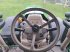 Traktor tipa John Deere 6R185 / 6R 185, Neumaschine u Windsbach (Slika 14)