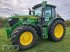 Traktor tipa John Deere 6R185 / 6R 185, Neumaschine u Windsbach (Slika 1)