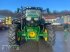 Traktor del tipo John Deere 6R185 / 6R 185, Gebrauchtmaschine en Schöntal-Westernhausen (Imagen 4)