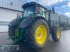 Traktor del tipo John Deere 6R185 / 6R 185, Gebrauchtmaschine en Schöntal-Westernhausen (Imagen 5)