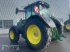 Traktor del tipo John Deere 6R185 / 6R 185, Gebrauchtmaschine en Schöntal-Westernhausen (Imagen 7)