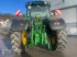 Traktor del tipo John Deere 6R185 / 6R 185, Gebrauchtmaschine en Schöntal-Westernhausen (Imagen 8)