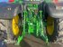 Traktor del tipo John Deere 6R185 / 6R 185, Gebrauchtmaschine en Schöntal-Westernhausen (Imagen 9)