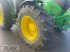 Traktor del tipo John Deere 6R185 / 6R 185, Gebrauchtmaschine en Schöntal-Westernhausen (Imagen 15)