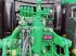 Traktor typu John Deere 6R185 AUTO POWER, Vorführmaschine v Aschbach (Obrázok 8)