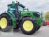 Traktor typu John Deere 6R185 AUTO POWER, Vorführmaschine v Aschbach (Obrázek 11)