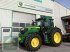 Traktor typu John Deere 6R185 AUTOPOWR, Mietmaschine v Kobenz bei Knittelfeld (Obrázek 1)