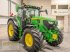 Traktor του τύπου John Deere 6R185 *Garantieverlängerung*, Gebrauchtmaschine σε Ahaus (Φωτογραφία 4)