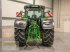 Traktor του τύπου John Deere 6R185 *Garantieverlängerung*, Gebrauchtmaschine σε Ahaus (Φωτογραφία 8)