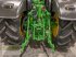 Traktor του τύπου John Deere 6R185 *Garantieverlängerung*, Gebrauchtmaschine σε Ahaus (Φωτογραφία 9)