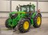 Traktor του τύπου John Deere 6R185 *Garantieverlängerung*, Gebrauchtmaschine σε Ahaus (Φωτογραφία 1)