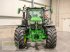 Traktor typu John Deere 6R185 *Garantieverlängerung*, Gebrauchtmaschine v Ahaus (Obrázek 3)