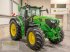 Traktor του τύπου John Deere 6R185 *Garantieverlängerung*, Gebrauchtmaschine σε Ahaus (Φωτογραφία 4)