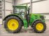 Traktor типа John Deere 6R185 *Garantieverlängerung*, Gebrauchtmaschine в Ahaus (Фотография 5)