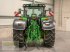 Traktor del tipo John Deere 6R185 *Garantieverlängerung*, Gebrauchtmaschine In Ahaus (Immagine 8)