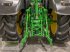 Traktor typu John Deere 6R185 *Garantieverlängerung*, Gebrauchtmaschine w Ahaus (Zdjęcie 9)