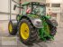 Traktor του τύπου John Deere 6R185 *Garantieverlängerung*, Gebrauchtmaschine σε Ahaus (Φωτογραφία 10)