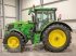 Traktor del tipo John Deere 6R185 *Garantieverlängerung*, Gebrauchtmaschine In Ahaus (Immagine 11)