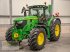 Traktor typu John Deere 6R185 *Garantieverlängerung*, Gebrauchtmaschine v Ahaus (Obrázek 1)