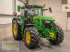 Traktor typu John Deere 6R185 *Garantieverlängerung*, Gebrauchtmaschine v Ahaus (Obrázek 5)