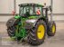 Traktor typu John Deere 6R185 *Garantieverlängerung*, Gebrauchtmaschine v Ahaus (Obrázek 7)