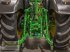 Traktor typu John Deere 6R185 *Garantieverlängerung*, Gebrauchtmaschine v Ahaus (Obrázek 9)