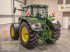 Traktor typu John Deere 6R185 *Garantieverlängerung*, Gebrauchtmaschine v Ahaus (Obrázek 10)