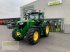 Traktor typu John Deere 6R185 *Garantieverlängerung*, Gebrauchtmaschine v Euskirchen (Obrázek 1)