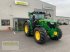 Traktor typu John Deere 6R185 *Garantieverlängerung*, Gebrauchtmaschine v Euskirchen (Obrázek 4)