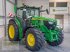 Traktor typu John Deere 6R185 *Garantieverlängerung*, Gebrauchtmaschine v Ahaus (Obrázek 4)