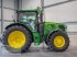 Traktor typu John Deere 6R185 *Garantieverlängerung*, Gebrauchtmaschine v Ahaus (Obrázek 5)