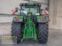 Traktor typu John Deere 6R185 *Garantieverlängerung*, Gebrauchtmaschine v Ahaus (Obrázek 8)