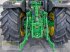 Traktor typu John Deere 6R185 *Garantieverlängerung*, Gebrauchtmaschine v Ahaus (Obrázek 9)