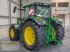 Traktor typu John Deere 6R185 *Garantieverlängerung*, Gebrauchtmaschine v Ahaus (Obrázek 11)