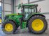 Traktor typu John Deere 6R185 *Garantieverlängerung*, Gebrauchtmaschine v Ahaus (Obrázek 12)