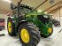 Traktor of the type John Deere 6R185 KUN 1200 TIMER! COMMANDPRO OG FRONT PTO!, Gebrauchtmaschine in Nørager (Picture 4)