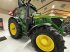 Traktor of the type John Deere 6R185 KUN 1200 TIMER! COMMANDPRO OG FRONT PTO!, Gebrauchtmaschine in Nørager (Picture 5)