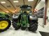 Traktor of the type John Deere 6R185 KUN 1200 TIMER! COMMANDPRO OG FRONT PTO!, Gebrauchtmaschine in Nørager (Picture 7)