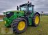 Traktor del tipo John Deere 6R185 Pro AutoTrac, Gebrauchtmaschine In Willanzheim (Immagine 1)