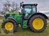 Traktor del tipo John Deere 6R185 Pro AutoTrac, Gebrauchtmaschine In Willanzheim (Immagine 2)