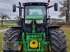 Traktor del tipo John Deere 6R185 Pro AutoTrac, Gebrauchtmaschine In Willanzheim (Immagine 3)