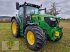 Traktor del tipo John Deere 6R185 Pro AutoTrac, Gebrauchtmaschine In Willanzheim (Immagine 4)