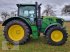 Traktor del tipo John Deere 6R185 Pro AutoTrac, Gebrauchtmaschine In Willanzheim (Immagine 5)