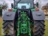 Traktor del tipo John Deere 6R185 Pro AutoTrac, Gebrauchtmaschine In Willanzheim (Immagine 7)