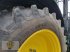 Traktor del tipo John Deere 6R185 Pro AutoTrac, Gebrauchtmaschine In Willanzheim (Immagine 8)