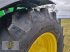 Traktor del tipo John Deere 6R185 Pro AutoTrac, Gebrauchtmaschine In Willanzheim (Immagine 9)