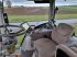 Traktor del tipo John Deere 6R185 Pro AutoTrac, Gebrauchtmaschine In Willanzheim (Immagine 10)