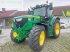 Traktor του τύπου John Deere 6r185+starfire 6000, Gebrauchtmaschine σε GROBELNO (Φωτογραφία 1)